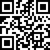 https://hawzahnews.com/xcDh5