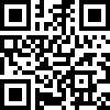 https://hawzahnews.com/xdzXd