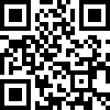 https://hawzahnews.com/xfHd4