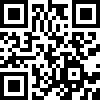 https://hawzahnews.com/xdWv9