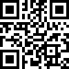 https://hawzahnews.com/xfRrz