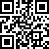 https://hawzahnews.com/xc83J
