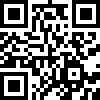 https://hawzahnews.com/xfYCq