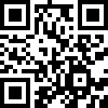 https://hawzahnews.com/xfRTw