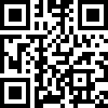 https://hawzahnews.com/x4Ytj