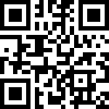 https://hawzahnews.com/x5sdz