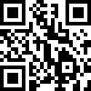 https://hawzahnews.com/xfWWV