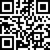 https://hawzahnews.com/x5pjH