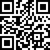 https://hawzahnews.com/xfYx5