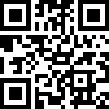 https://hawzahnews.com/xbvCk