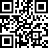 https://hawzahnews.com/xbghx