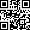 https://hawzahnews.com/xb6D3