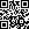 https://hawzahnews.com/xcCsG