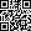 https://hawzahnews.com/xfVFH