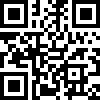 https://hawzahnews.com/xfpvp