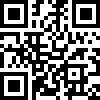 https://hawzahnews.com/xcq6Q