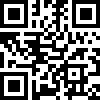 https://hawzahnews.com/xg2wZ