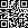 https://hawzahnews.com/xfv8W