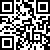 https://hawzahnews.com/x44BV