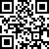 https://hawzahnews.com/xfFZx