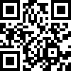 https://hawzahnews.com/x53Vb