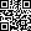 https://hawzahnews.com/x4SVf