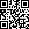 https://hawzahnews.com/x9jGF