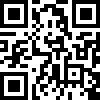 https://hawzahnews.com/x5W34