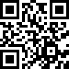 https://hawzahnews.com/xfpTK