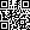 https://hawzahnews.com/xbHDT