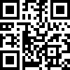 https://hawzahnews.com/xcGTs
