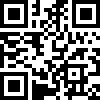 https://hawzahnews.com/x5Vx4