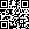 https://hawzahnews.com/xfQMQ