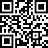 https://hawzahnews.com/xdFjS