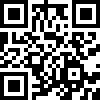 https://hawzahnews.com/x5T6W