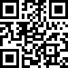 https://hawzahnews.com/xbhyc