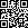 https://hawzahnews.com/x5ftC