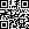 https://hawzahnews.com/xbVMD