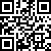 https://hawzahnews.com/xg2kR