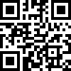 https://hawzahnews.com/xfDMj
