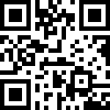 https://hawzahnews.com/x5MZn
