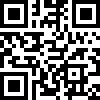 https://hawzahnews.com/xdMNJ