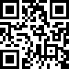 https://hawzahnews.com/xbBLc