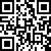 https://hawzahnews.com/x4ZG8