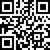 https://hawzahnews.com/x5zfF