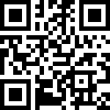 https://hawzahnews.com/xdKrZ