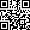https://hawzahnews.com/xg4WR