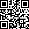 https://hawzahnews.com/xcg8v