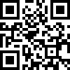 https://hawzahnews.com/xf2yT