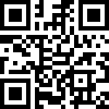 https://hawzahnews.com/xfvHD